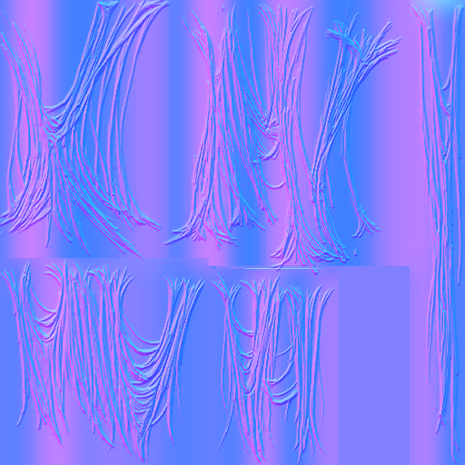 c3420_alpha_n (2).png